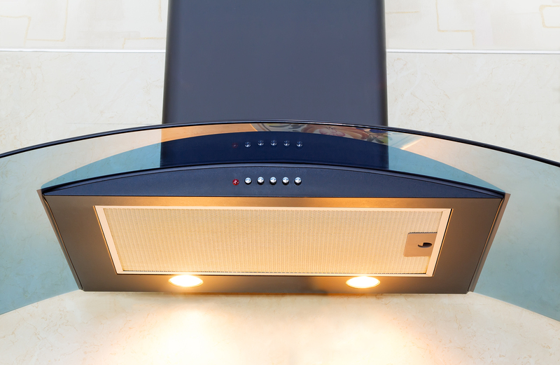 carpet cleaning carpet cleaners