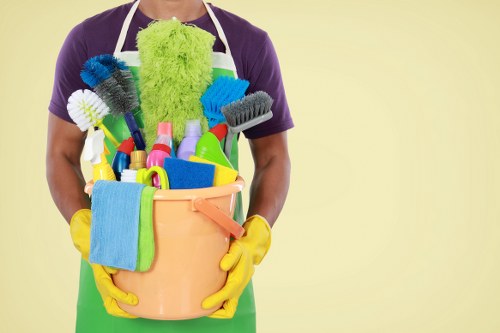 Free quote policy for Coney Hall carpet cleaners with clear pricing information