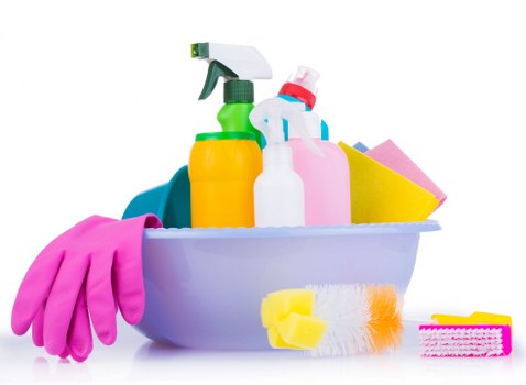 Curtain cleaning service in Coney Hall restoring fabric freshness