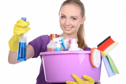 Local carpet cleaning service for homes and businesses in Coney Hall