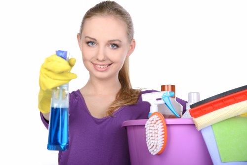 Fair complaint handling and resolution process